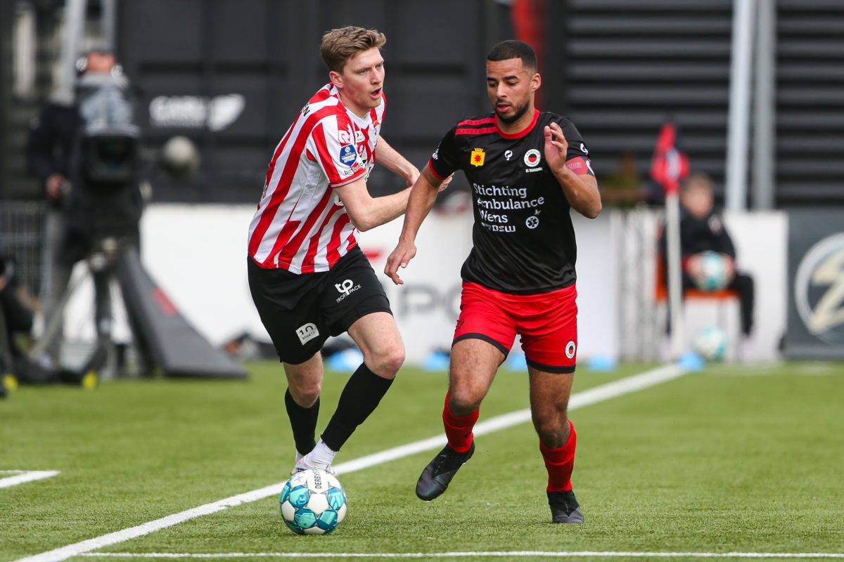 出的精湛技 出的精湛技