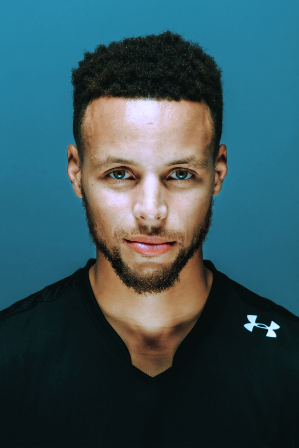 合作与个人 合作与个人