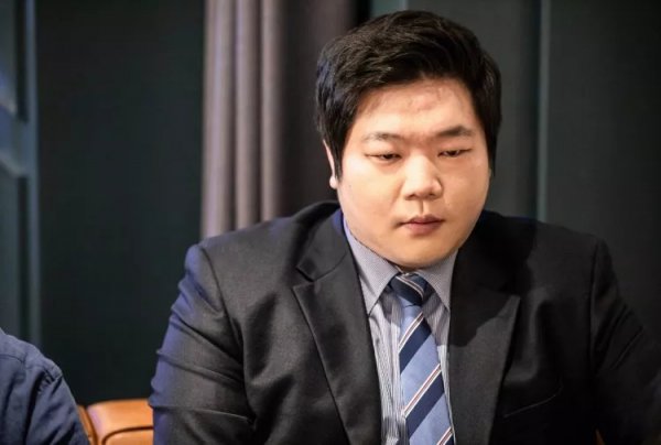 出色的抵抗 出色的抵抗