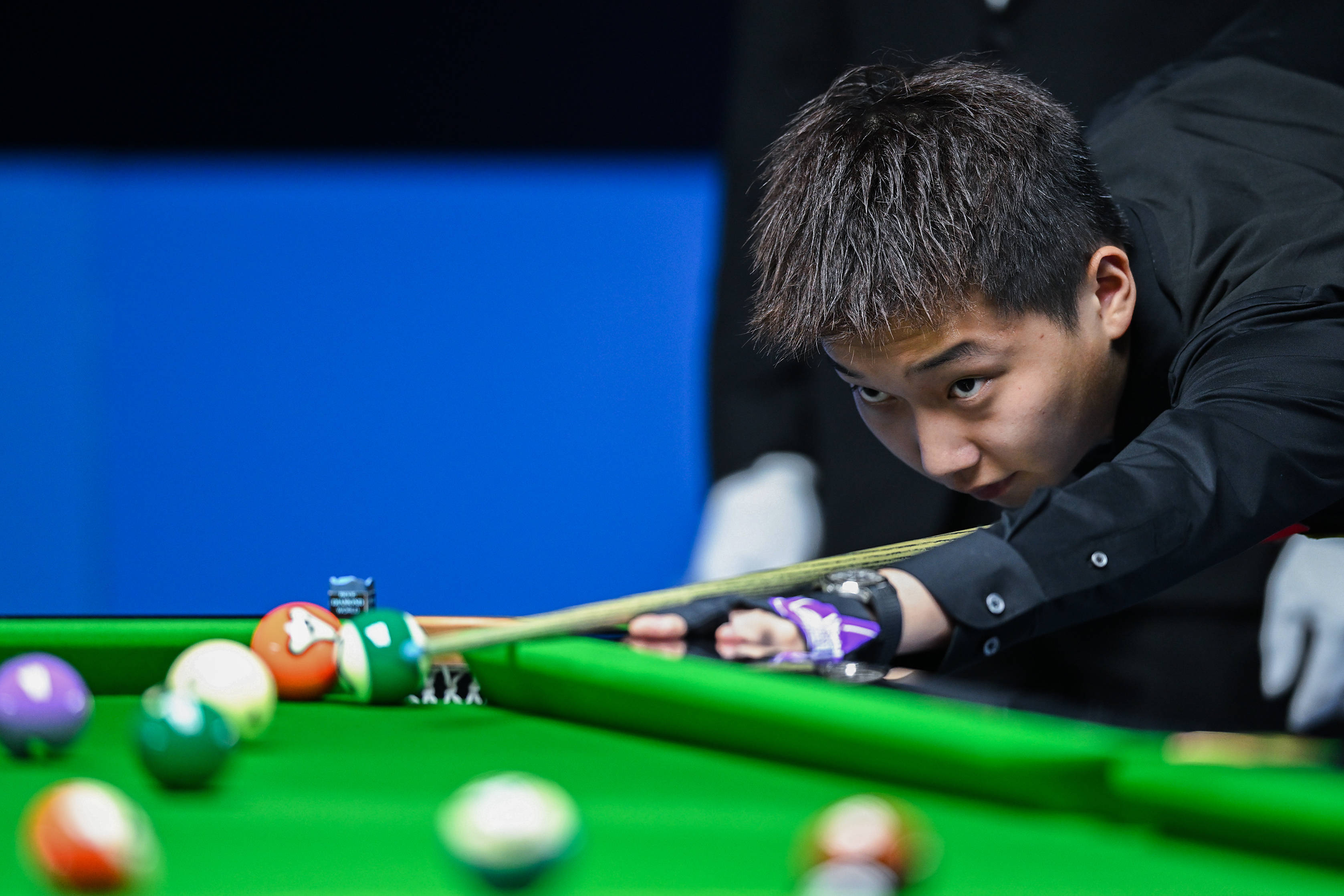 则更加注重 则更加注重