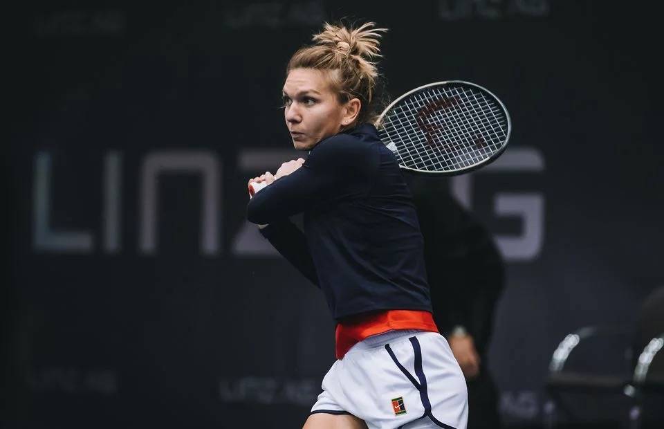 以战术敏锐 以战术敏锐