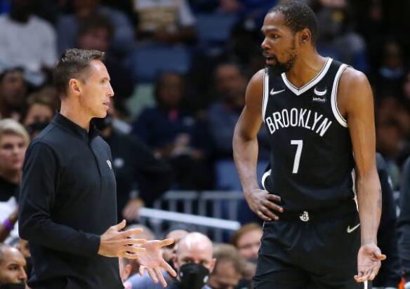 过策略性的 过策略性的