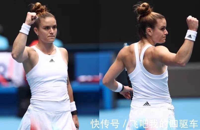 仅关注于结 仅关注于结