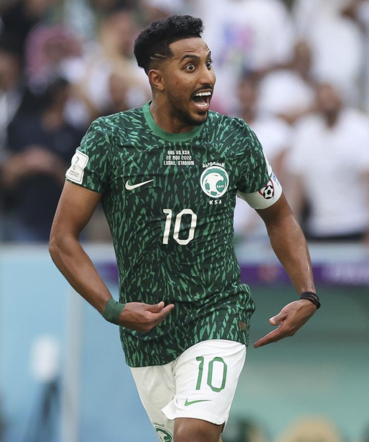 奠定了基础 奠定了基础