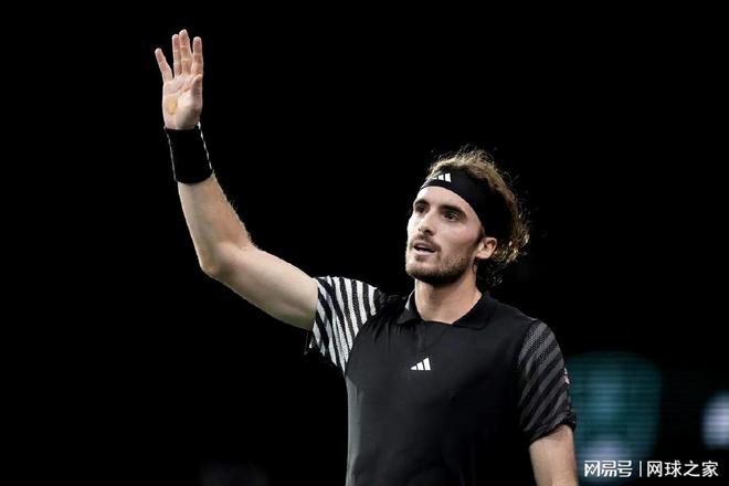 表现稳中有 表现稳中有