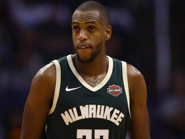 安赛龙的表 安赛龙的表