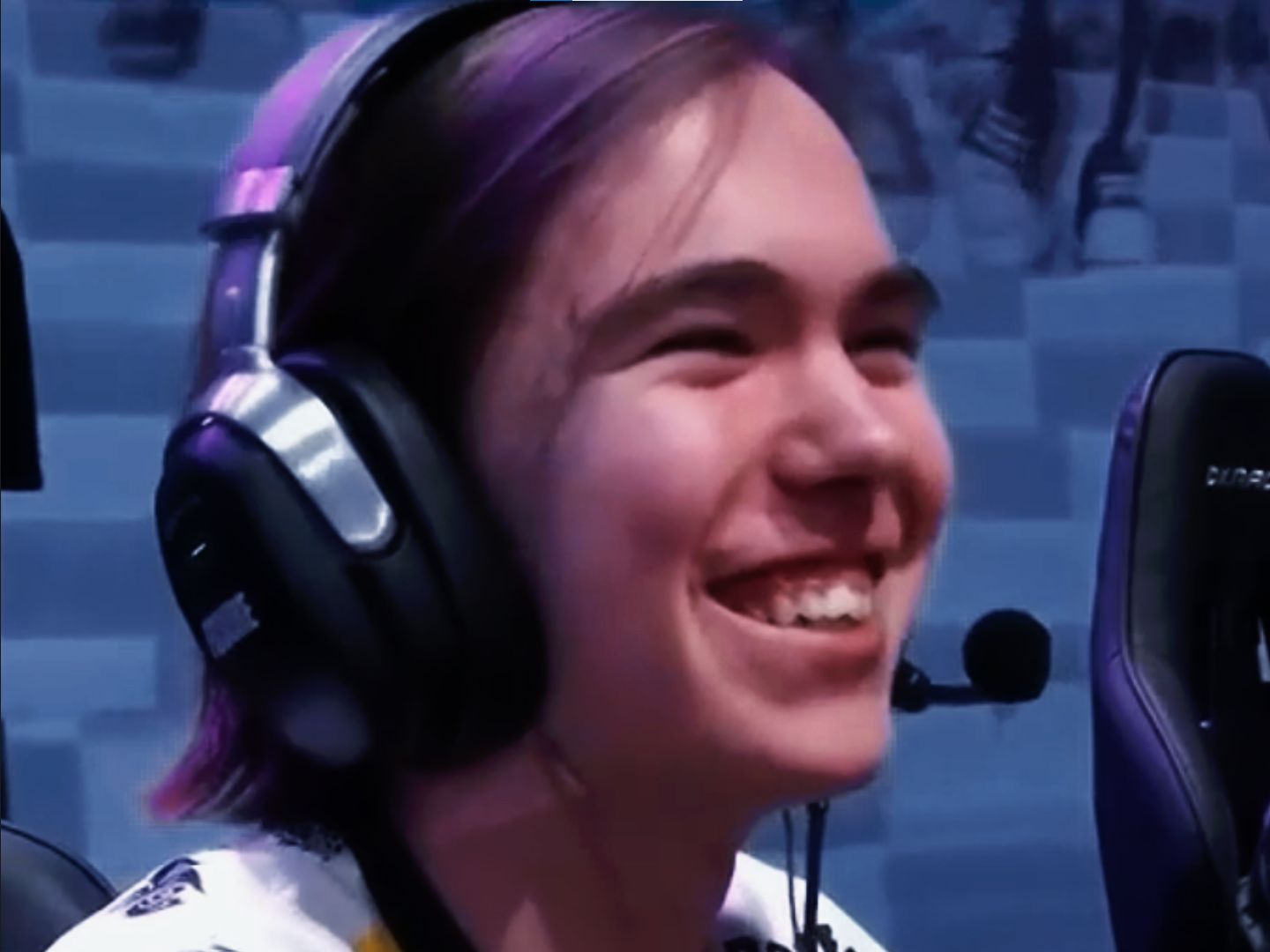 更是一场技 更是一场技