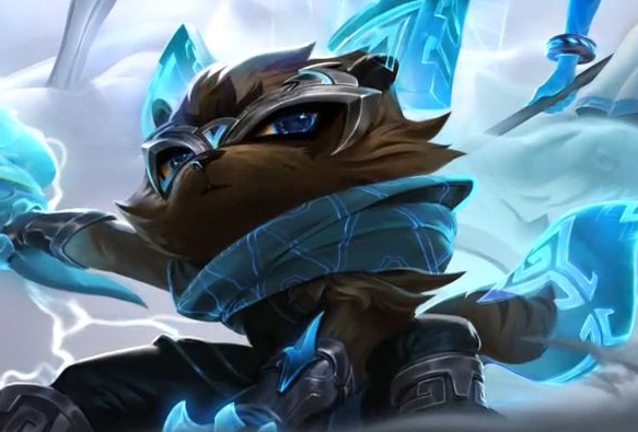 年轻球员格 年轻球员格