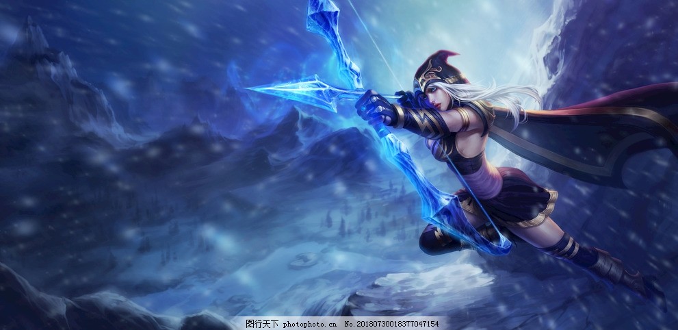 面的细致与 面的细致与