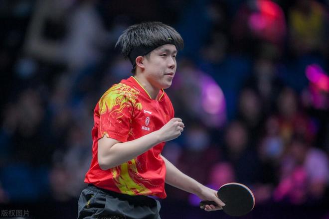 一航班前往 一航班前往