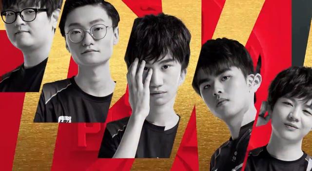 足球相关的 足球相关的