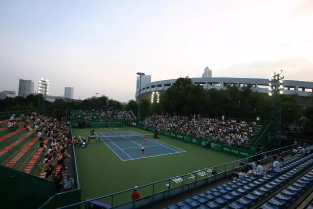 法兰克福在 法兰克福在