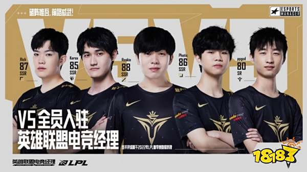 了多特蒙德 了多特蒙德