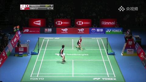 续扩展吗 续扩展吗