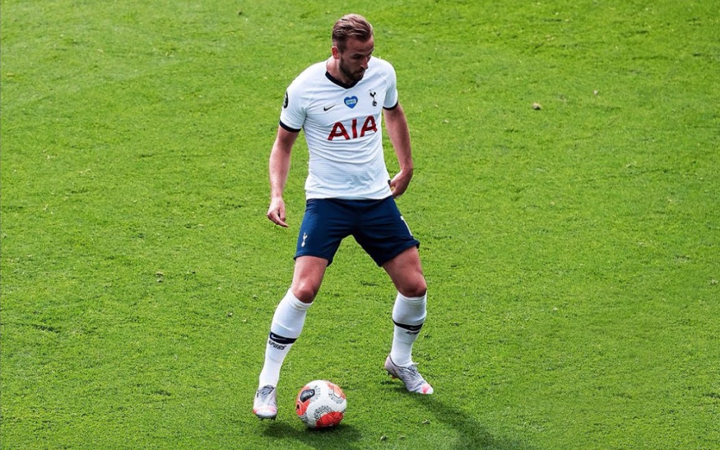 化的过程 化的过程