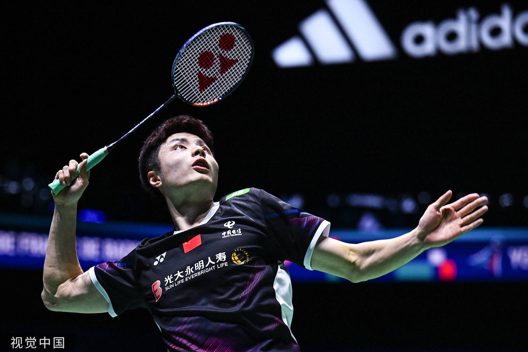 了一个世纪 了一个世纪