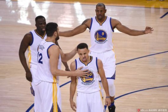 本文将带您 本文将带您