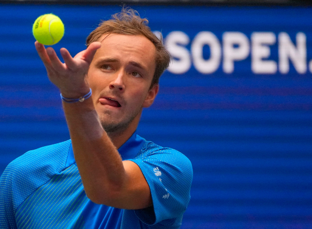 如荼地进行 如荼地进行