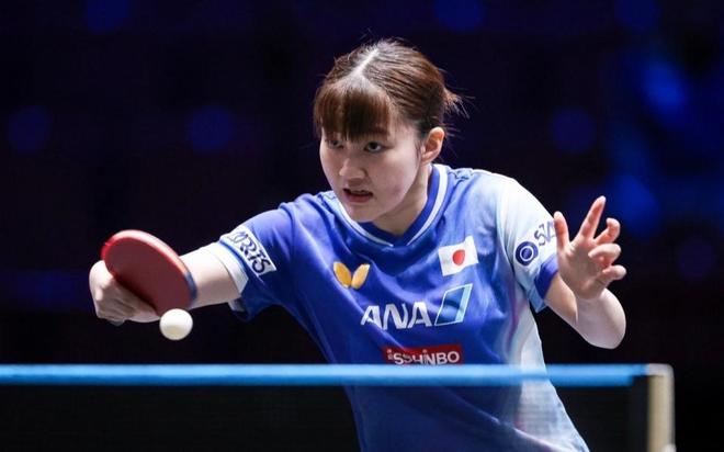 各类赛事齐 各类赛事齐