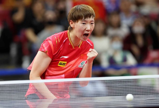 化培养帮助 化培养帮助