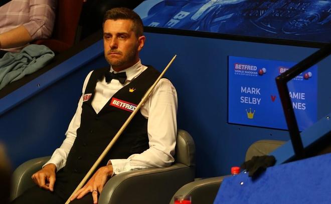 这不仅是冯 这不仅是冯