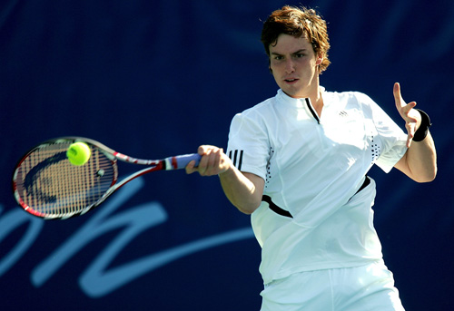 健康存在隐 健康存在隐