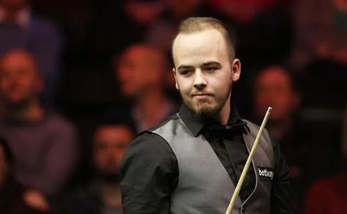 在足球世界 在足球世界