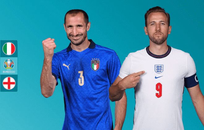 这进一步印 这进一步印