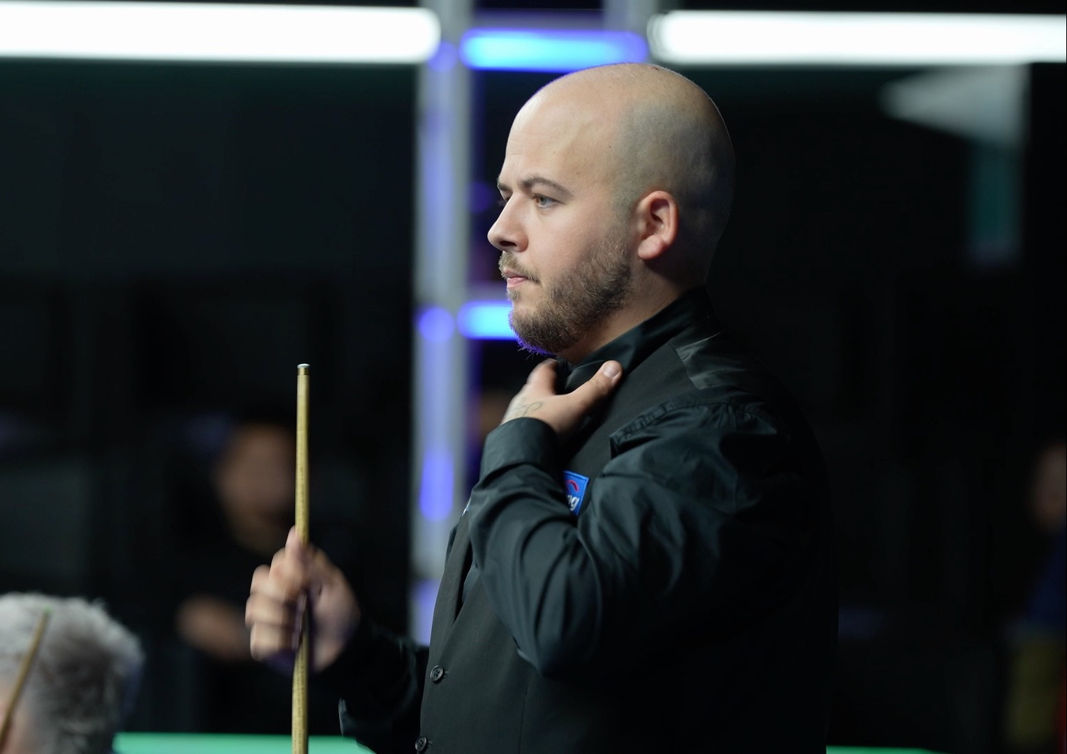 这进一步印 这进一步印