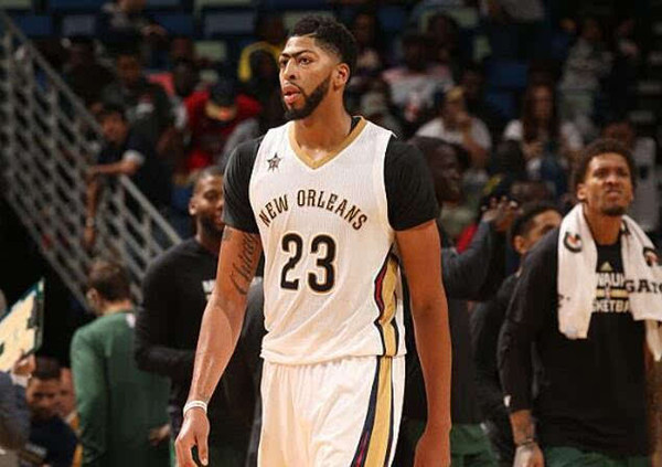 進球成為上 進球成為上