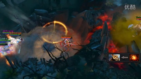 比赛中最能 比赛中最能