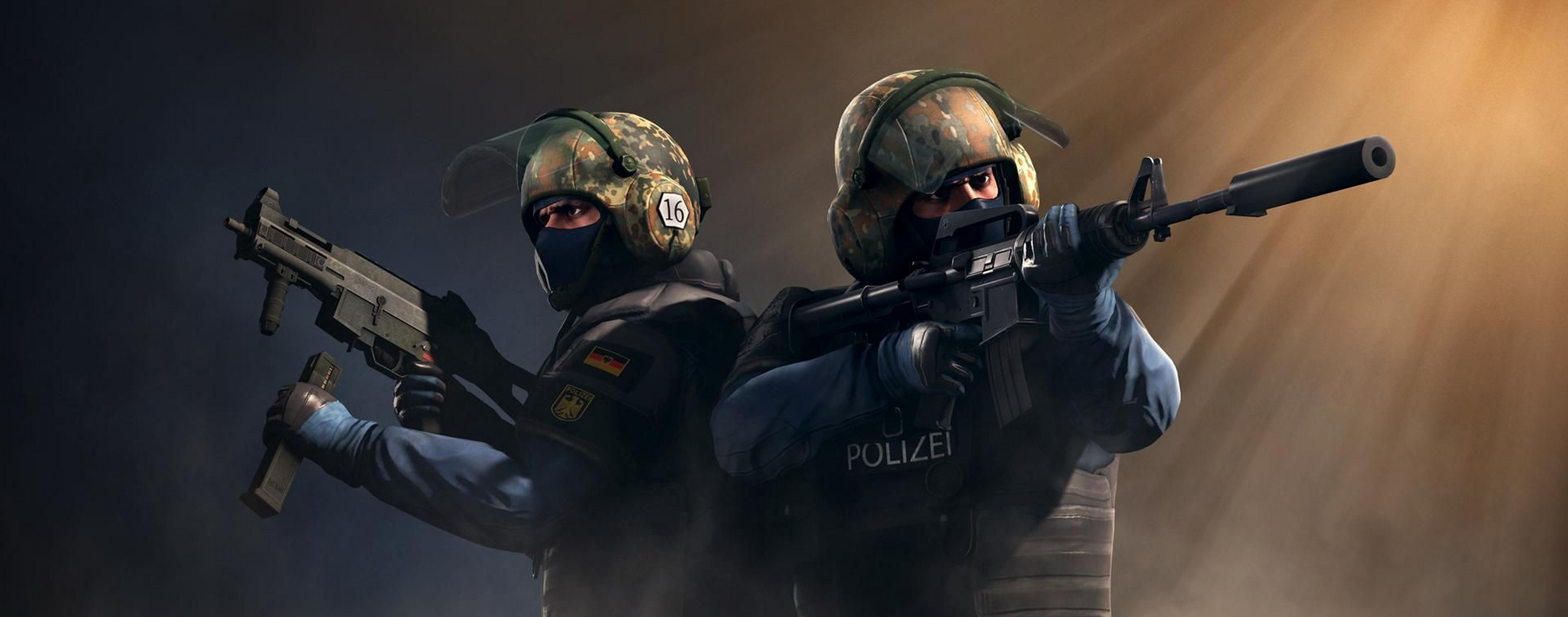 起跑反应 起跑反应