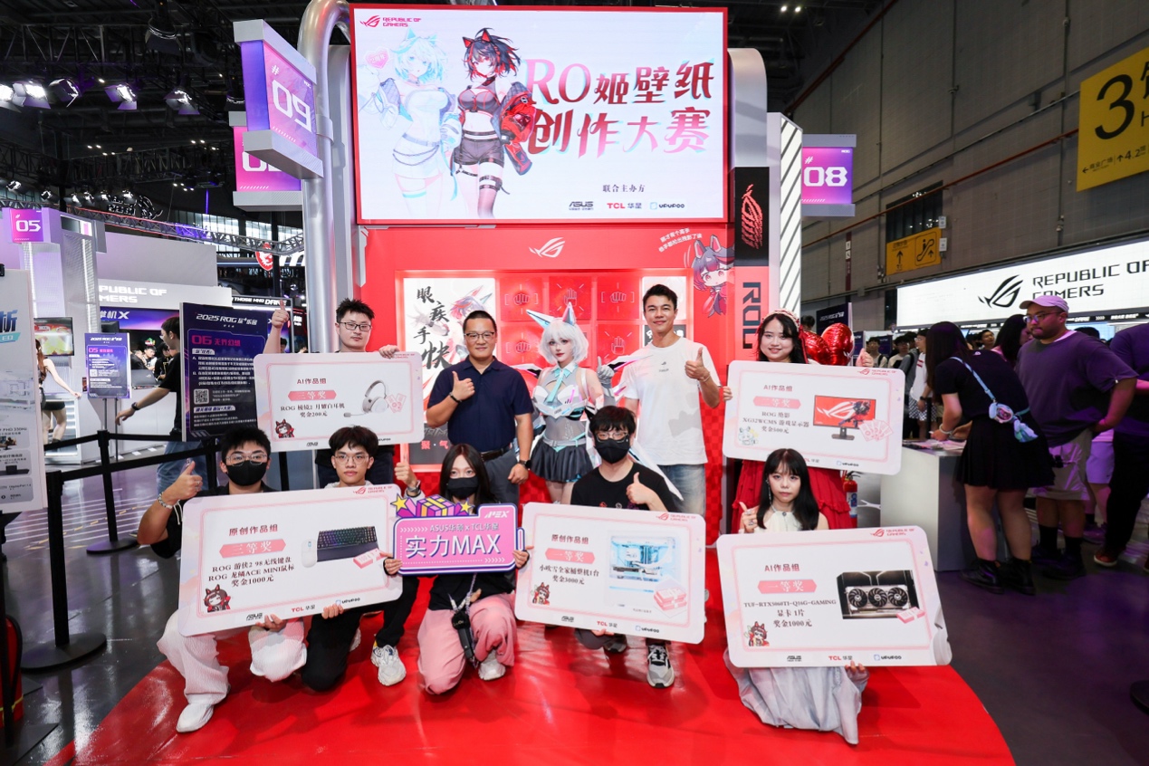 不仅意味着 不仅意味着