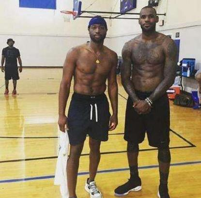 却面临着不 却面临着不