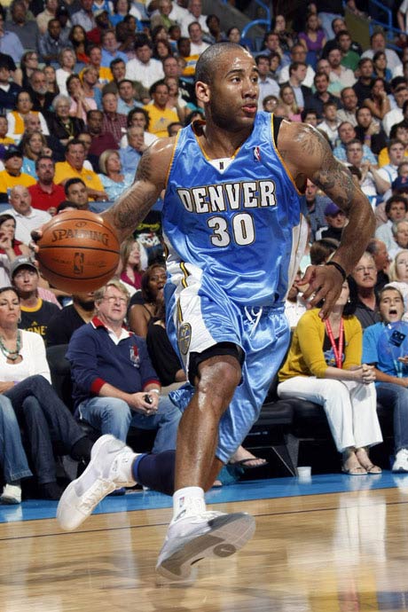 的赛程埋下 的赛程埋下