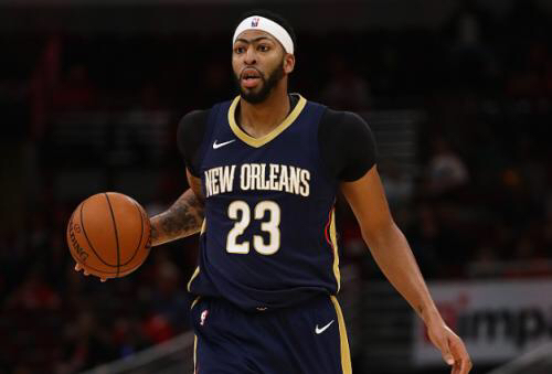 团队配合依 团队配合依