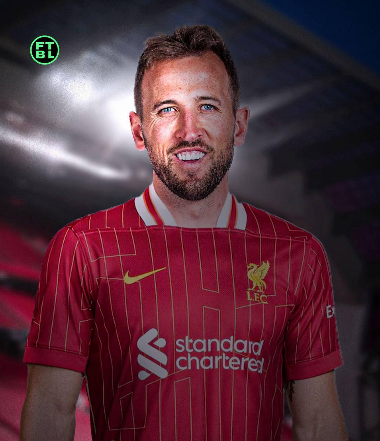 仅提升了球 仅提升了球