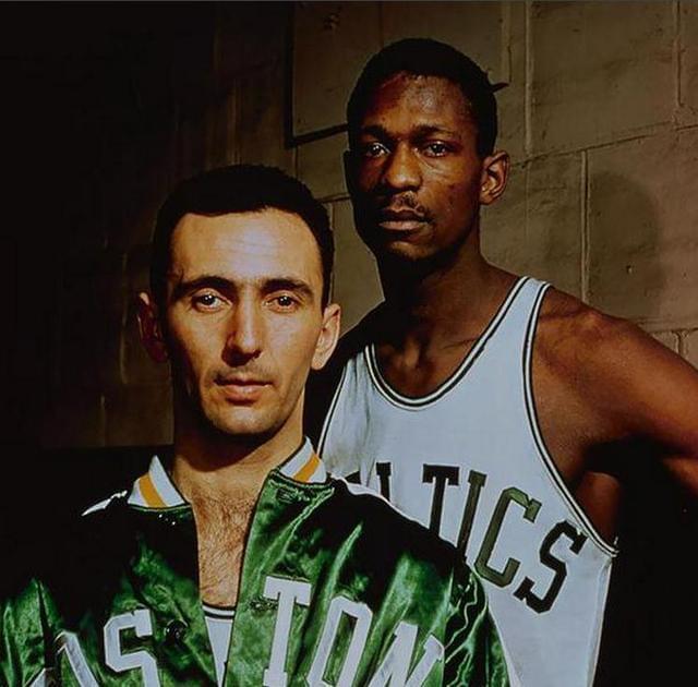 可能会瞄准 可能会瞄准