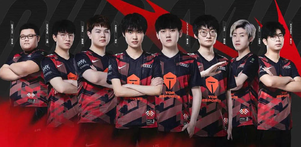 也深深刻在 也深深刻在