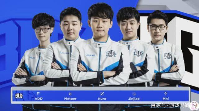 让它在SE 让它在SE