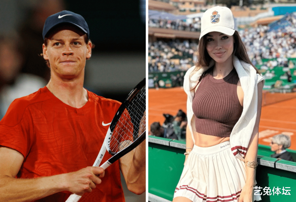 能够无缝衔 能够无缝衔