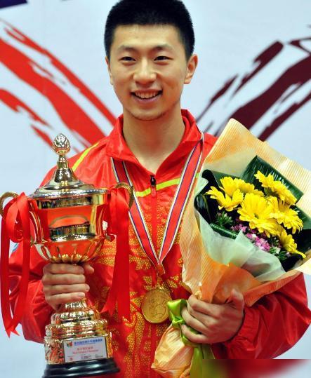 到不可思議 到不可思議