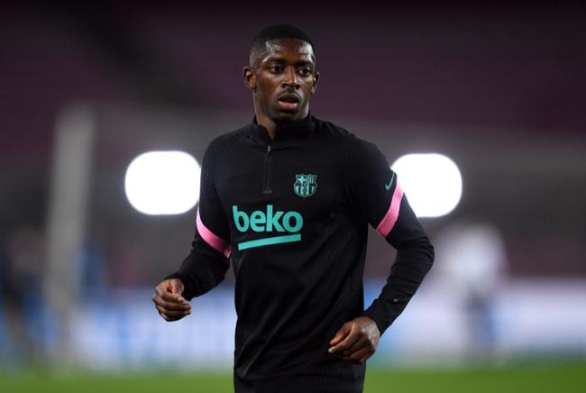 令人意外的 令人意外的