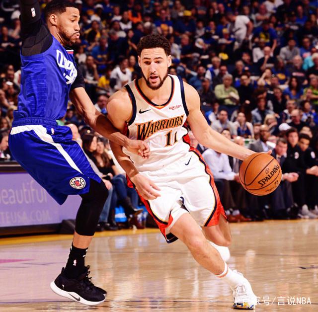 场上高价引 场上高价引