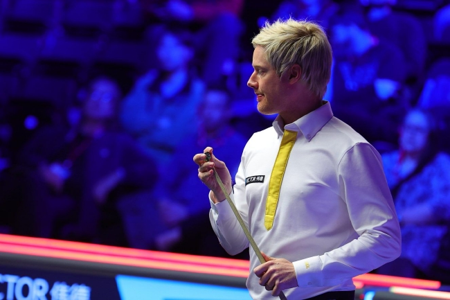 使其成为世 使其成为世