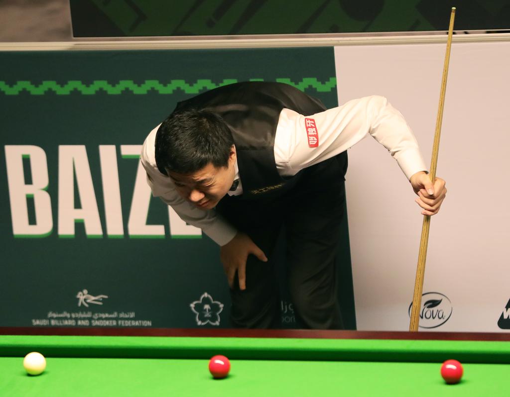 莱无疑是一 莱无疑是一