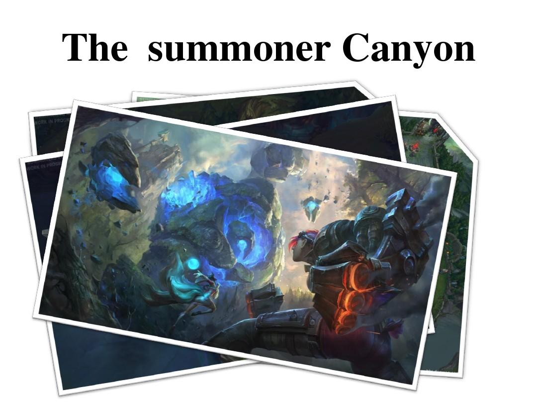 园足球活动 园足球活动