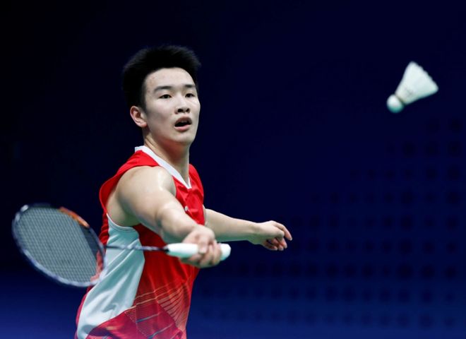 中国足球开 中国足球开