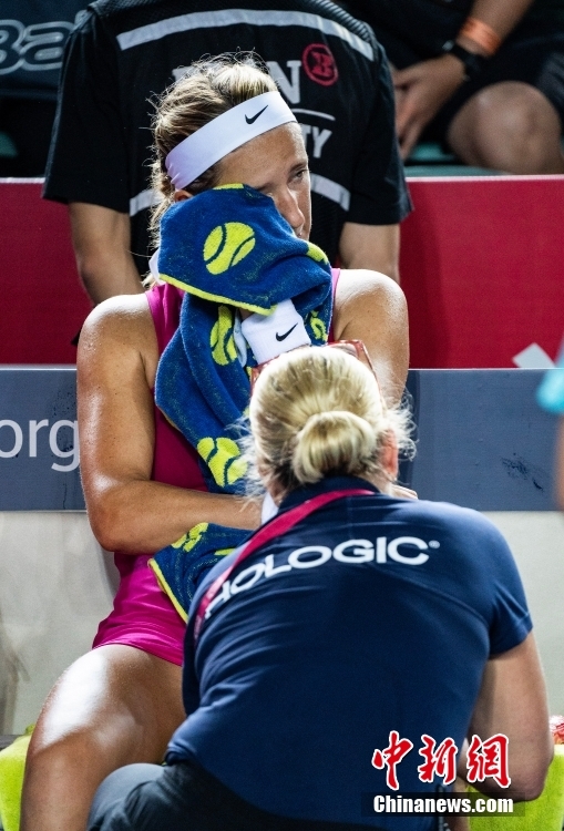 从而能为孩 从而能为孩