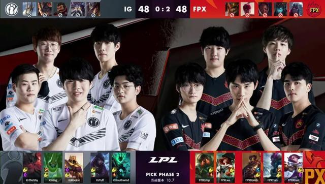 法蒂的转会 法蒂的转会